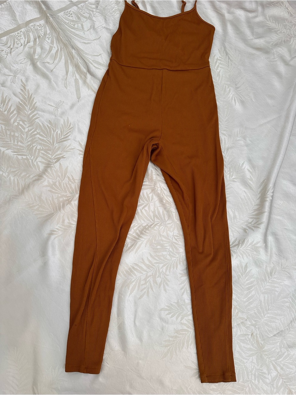 wild fable legging Jumpsuit